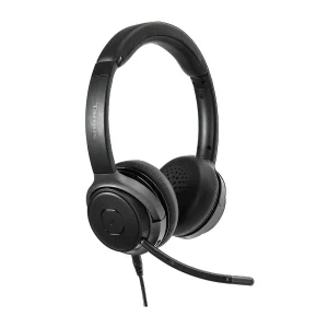 Targus Headset