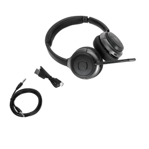 Targus Headset