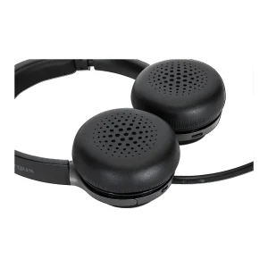 Targus Headset