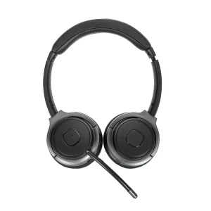 Targus Headset