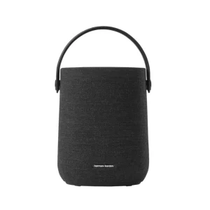 Harman Kardon Citation 200