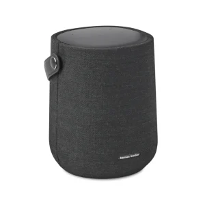 Harman Kardon Citation 200