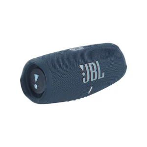 JBL Charge5