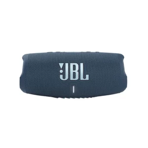 JBL Charge5