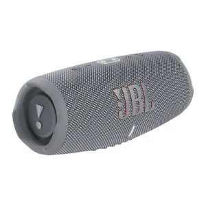 JBL Charge5