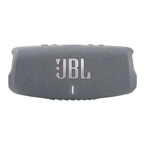 JBL Charge5