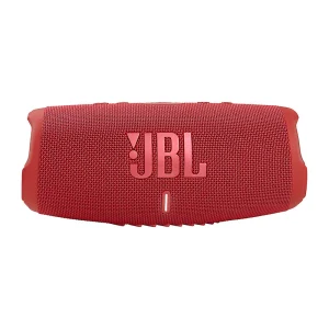 JBL Charge5