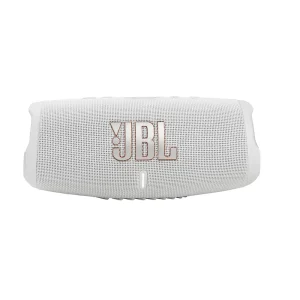 JBL Charge5