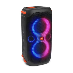 JBL PartyBox 110