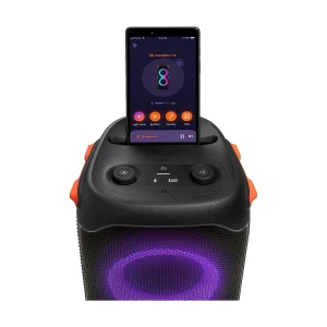 JBL PartyBox 110