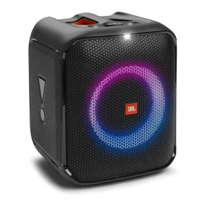 JBL Partybox Encore