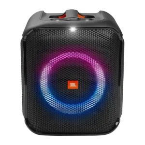 JBL Partybox Encore