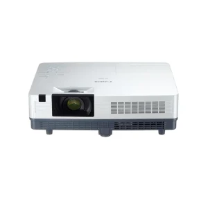 CANON PROJECTOR