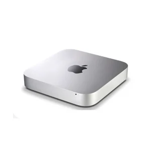 Mac Mini Z170000G4