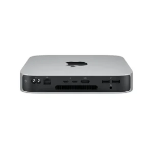 Mac Mini Z170000G4