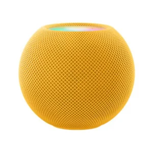 Apple Mini HomePod