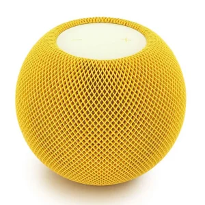 Apple Mini HomePod