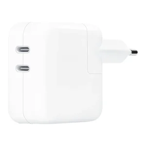 Apple 35W Adapter