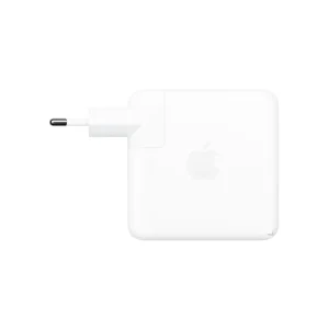 Apple 35W Adapter