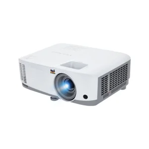 VIEWSONIC PROJECTOR