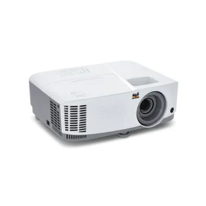 VIEWSONIC PROJECTOR