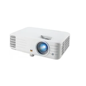 VIEWSONIC PROJECTOR