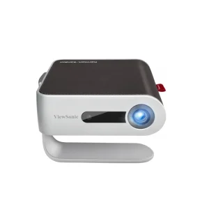 VIEWSONIC PROJECTOR