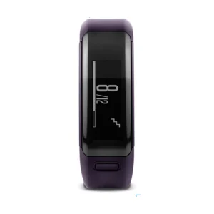 Garmin Vivosmart HR