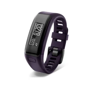 Garmin Vivosmart HR