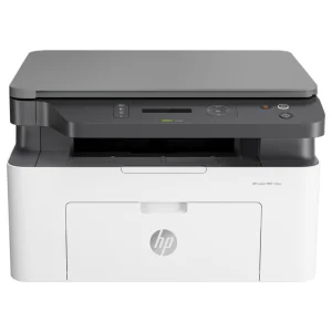 HP printer 135A