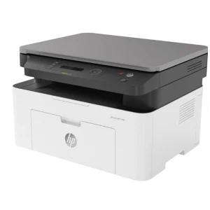 HP printer 135A