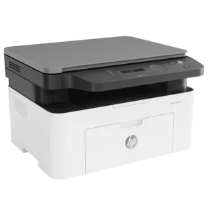 HP printer 135A