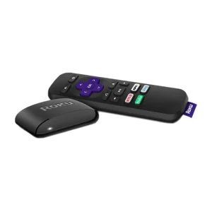 Roku Express