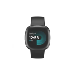 Fitbit Versa 4