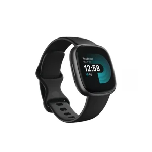 Fitbit Versa 4