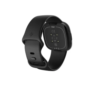 Fitbit Versa 4