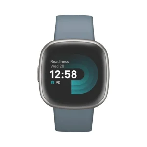 Fitbit Versa 4