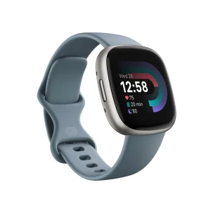 Fitbit Versa 4