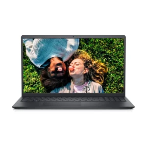 Dell Inspiron 3520