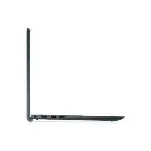 Dell Inspiron 3520