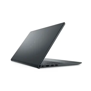 Dell Inspiron 3520