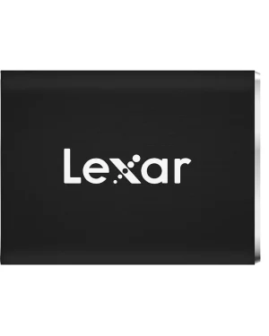 LEXAR 512GB