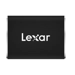 LEXAR 512GB