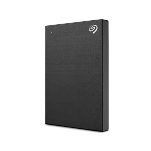 Seagate 2TB