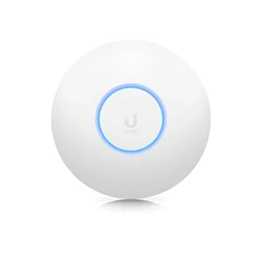 Ubiquity U6-Lite