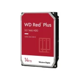 WD140EFGX-68B0GN-1