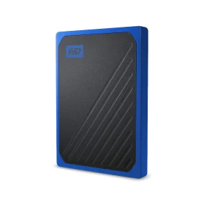 WD 500GB