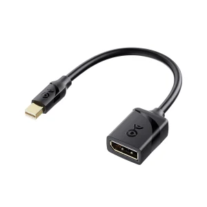 Cable Matters Adapter