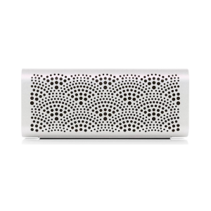 Braven Pearl Wireless Speaker