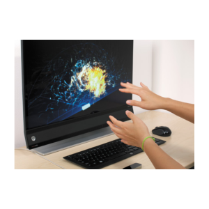 Leap Motion Controller